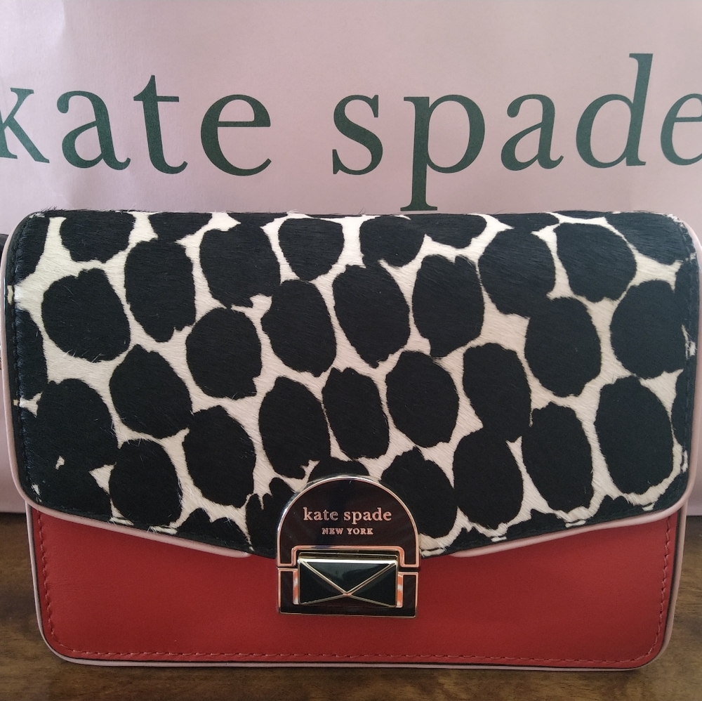Kate Spade